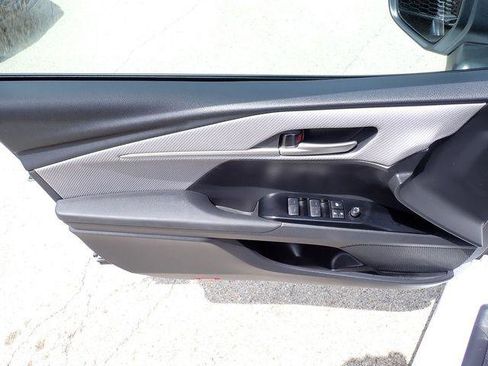Certified 2025 Toyota Camry SE w/ Convenience Package FWD image 20