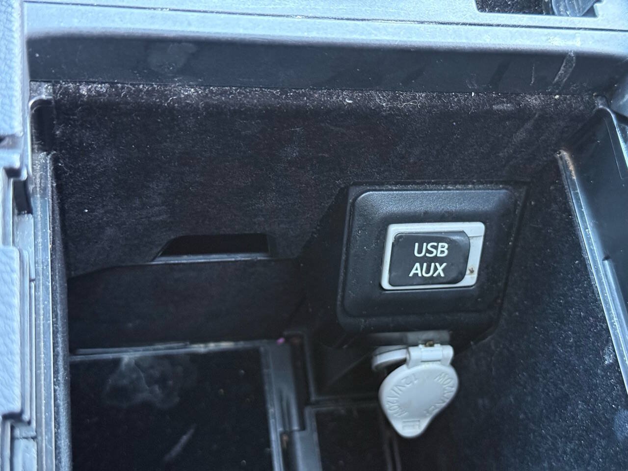 Used 2015 Lexus RX 350 AWD image 52