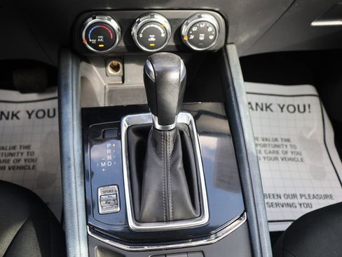 Used 2017 MAZDA CX-5 Sport image 31