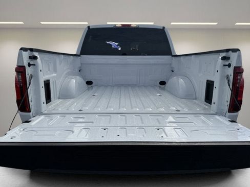 New 2026 Ford F150 STX w/ Equipment Group 200A image 7