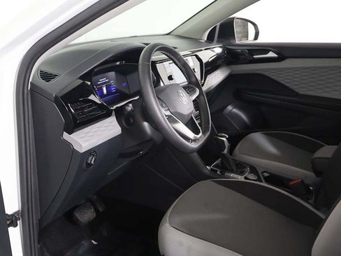 Used 2024 Volkswagen Taos S AWD/4WD image 21