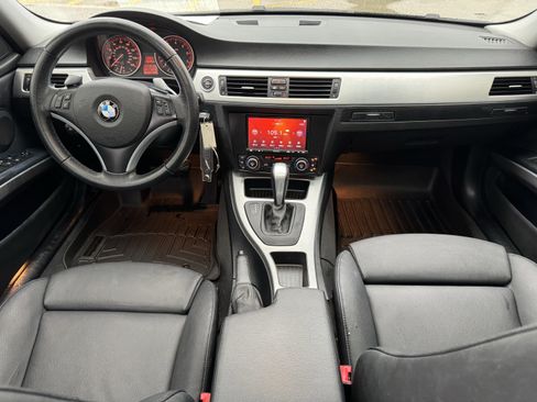 Used 2009 BMW 328i Sedan image 22