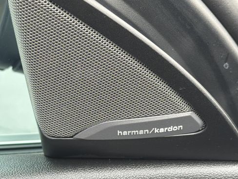 Certified 2023 BMW X4 xDrive30i w/ Premium Package image 25