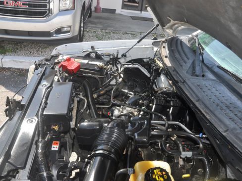 Used 2014 Ford F150 XL RWD image 32