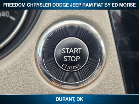 Used 2022 Nissan Rogue Sport SL FWD image 15