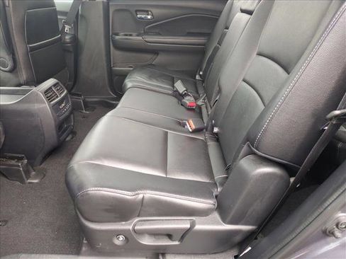 Used 2016 Honda Pilot EX-L image 20