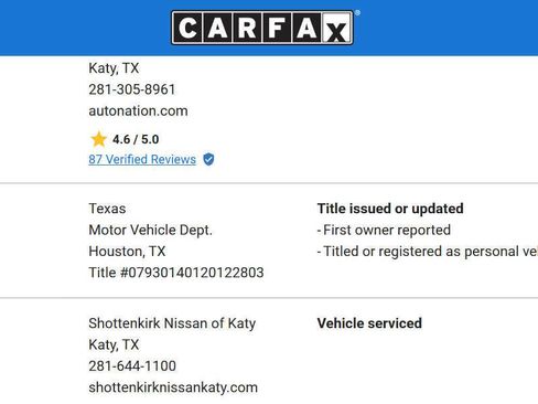 Used 2010 Nissan GT-R Premium image 65