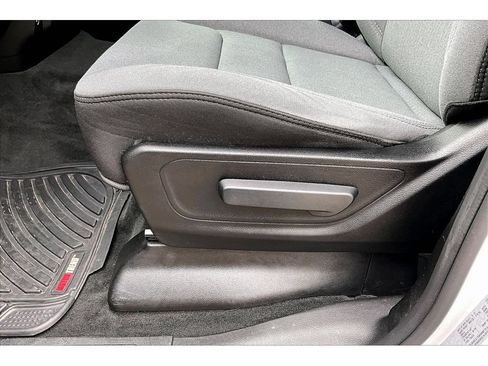 Certified 2021 RAM 1500 Big Horn AWD/4WD image 29