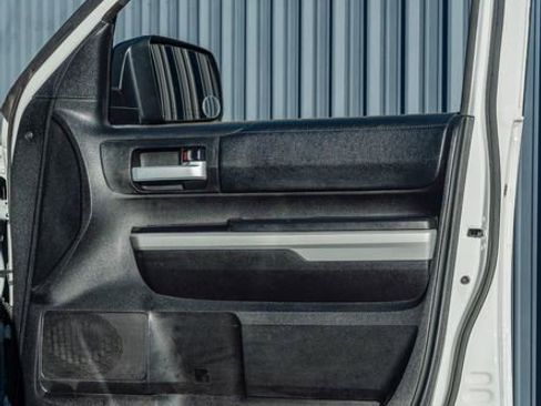 Used 2021 Toyota Tundra SR5 image 43