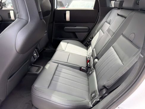 New 2026 MINI Cooper Countryman S image 11