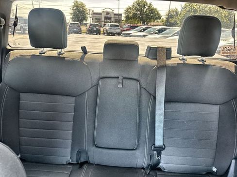 Used 2019 Ford Ranger XLT w/ Equipment Group 301A Mid AWD/4WD image 18