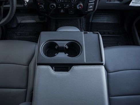 New 2026 Ford F450 XL AWD/4WD image 45