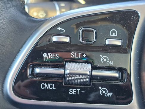 Certified 2022 Mercedes-Benz GLC 300 4MATIC image 37