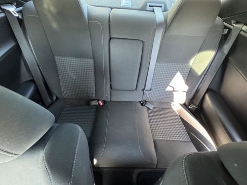 Used 2022 Dodge Challenger R/T image 18