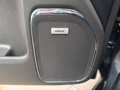 Used 2018 GMC Sierra 1500 SLT AWD/4WD image 30