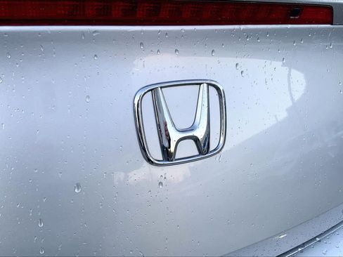 Used 2013 Honda Accord EX-L image 32