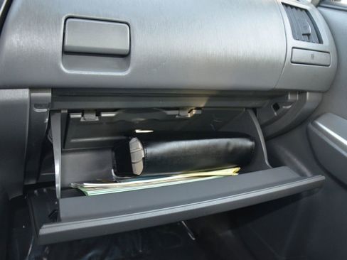 Used 2013 Toyota Prius V Three image 47