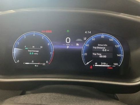 New 2026 Toyota Corolla XSE FWD image 23