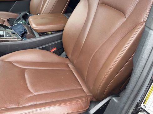 Used 2018 Audi Q7 3.0T Prestige image 14