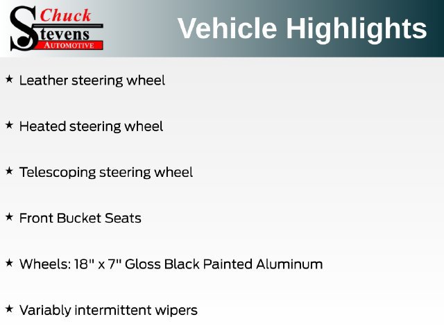 New 2026 Jeep Compass Latitude AWD/4WD image 33