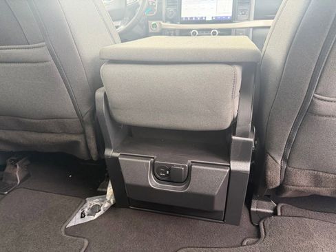 Used 2023 Ford F150 XLT w/ Equipment Group 302A High image 28