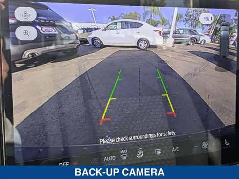 Certified 2023 Ford Transit 350 XLT image 19