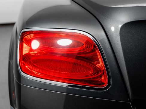 Used 2014 Bentley Continental GT image 13