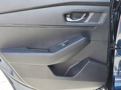 Used 2024 Honda Accord EX image 21