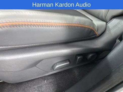 New 2026 Subaru Forester Sport image 11