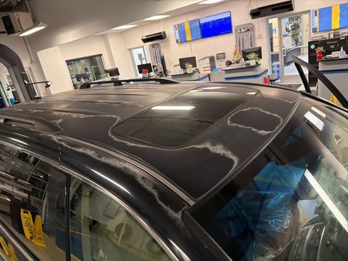 Used 2009 Honda Odyssey EX-L image 27