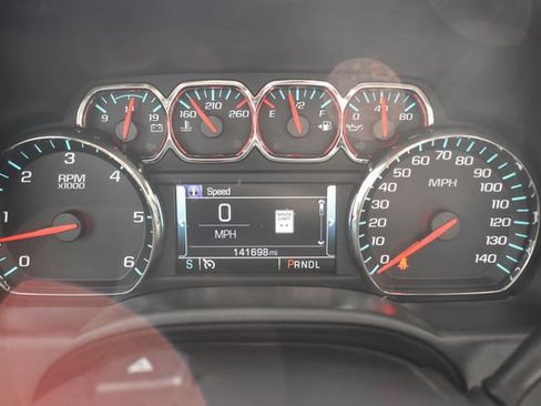 Used 2018 GMC Sierra 1500 SLE w/ SLE Value Package image 29