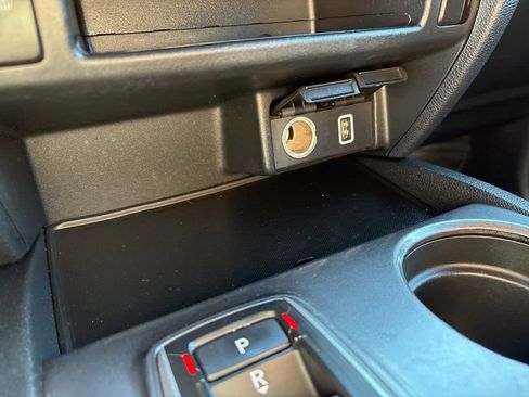 Used 2021 Honda Passport EX-L image 30