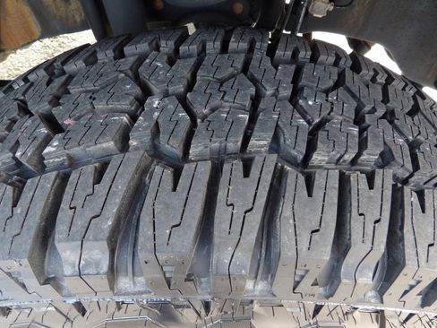 Used 2015 Ford F250 XL image 53