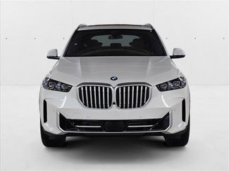 Used 2026 BMW X5 sDrive40i w/ Climate Comfort Package RWD video 2