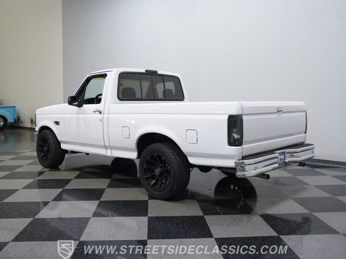 Used 1994 Ford F150 XL RWD image 10
