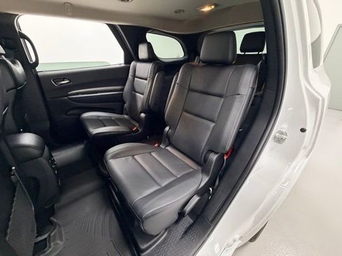 Used 2020 Dodge Durango GT AWD/4WD image 26