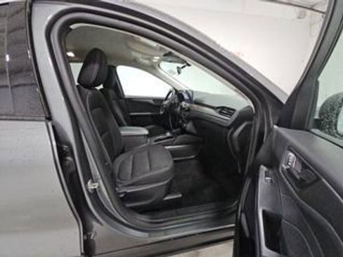 Used 2024 Ford Escape Active w/ Cold Weather Package FWD image 13