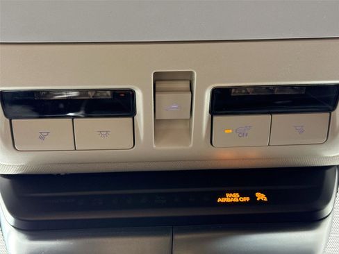 New 2026 MAZDA CX-50 2.5 Hybrid w/ Weather Package AWD/4WD image 24