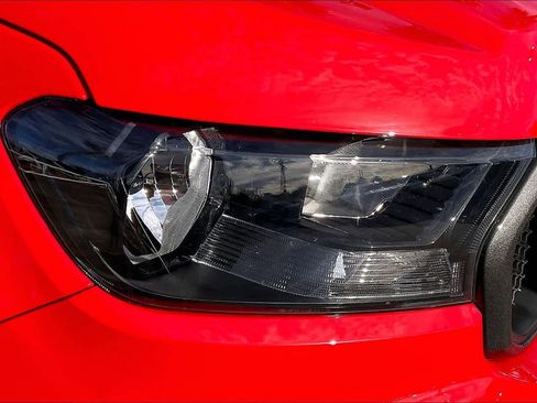 Used 2021 Ford Ranger XLT w/ Equipment Group 301A Mid image 28