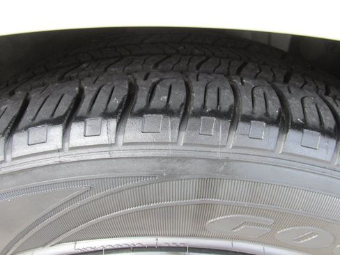 Used 2009 Nissan Altima 2.5 S w/ Emergency Aid Pkg FWD image 7