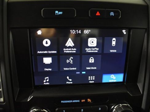 Used 2019 Ford F150 XL w/ Equipment Group 101A Mid image 19