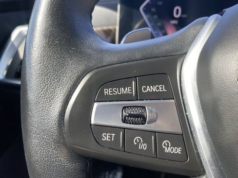 Used 2024 BMW X5 sDrive40i RWD image 10