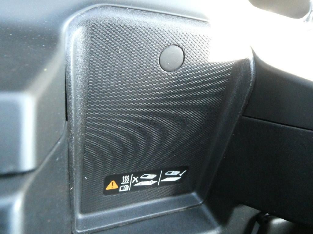 New 2026 Chevrolet Silverado 1500 RST AWD/4WD image 29