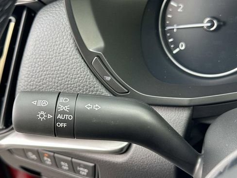 New 2026 MAZDA CX-90 3.3 Turbo w/ Preferred Package image 13