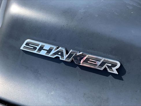 Used 2022 Dodge Challenger R/T w/ Shaker Package image 33