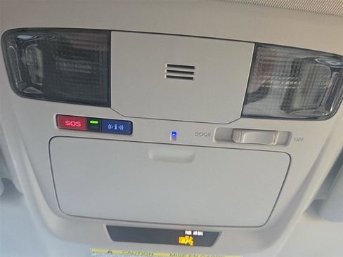 Used 2019 Subaru Outback 2.5i Premium w/ Popular Package #2 image 28