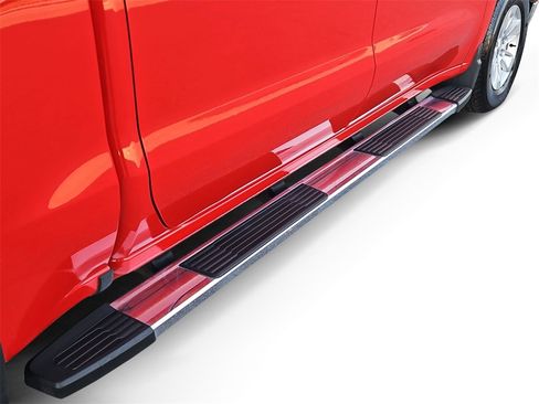 Used 2022 Chevrolet Silverado 1500 LT w/ Protection Package image 18