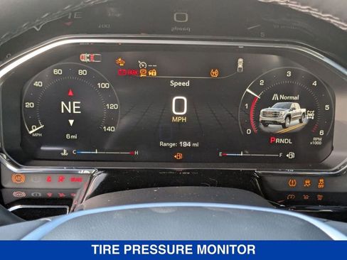 New 2026 GMC Sierra 1500 Elevation image 19