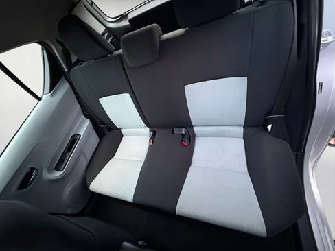 Used 2012 Toyota Prius C Two FWD image 15