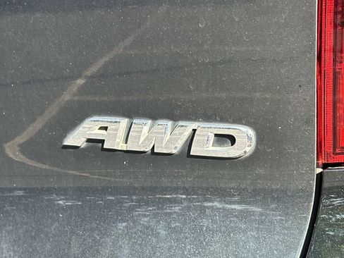 Used 2016 Honda Pilot EX-L image 10